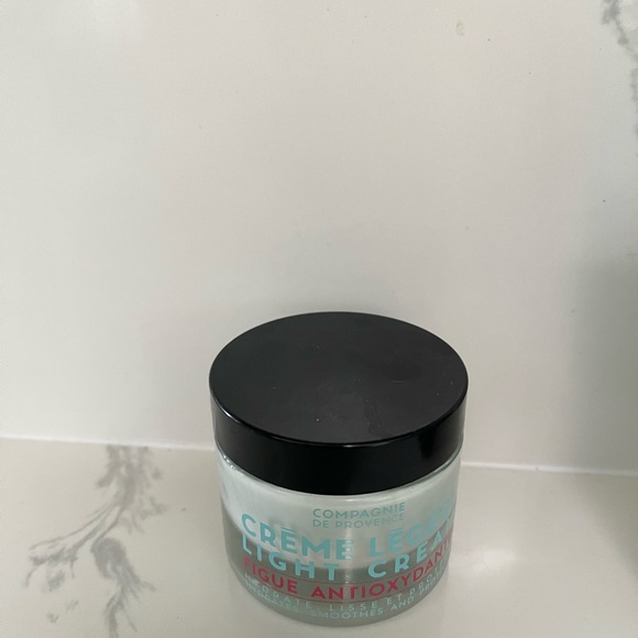 Compagnie De Provence- Face Care Set - Picture 3 of 8